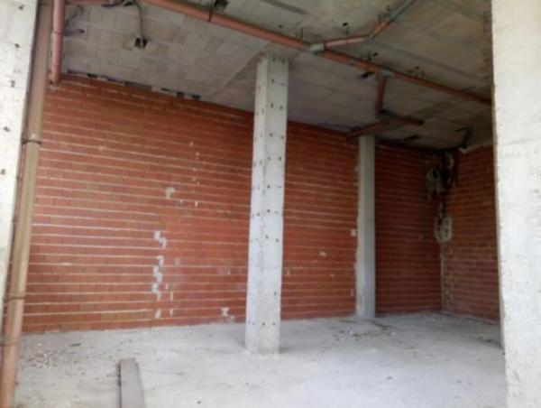 Local en calle Masnou photo 1