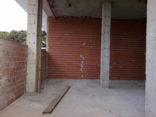 Local en calle Masnou photo 4