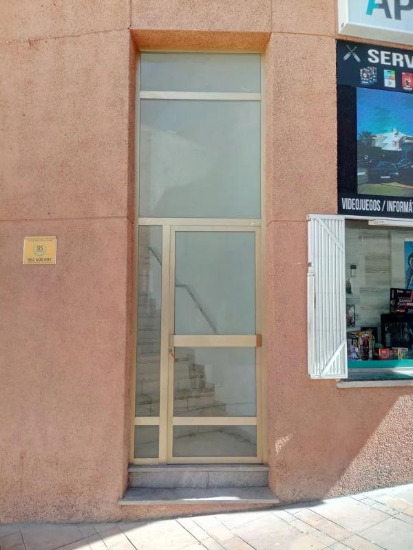 Propiedades en venta y alquiler en España photo 5