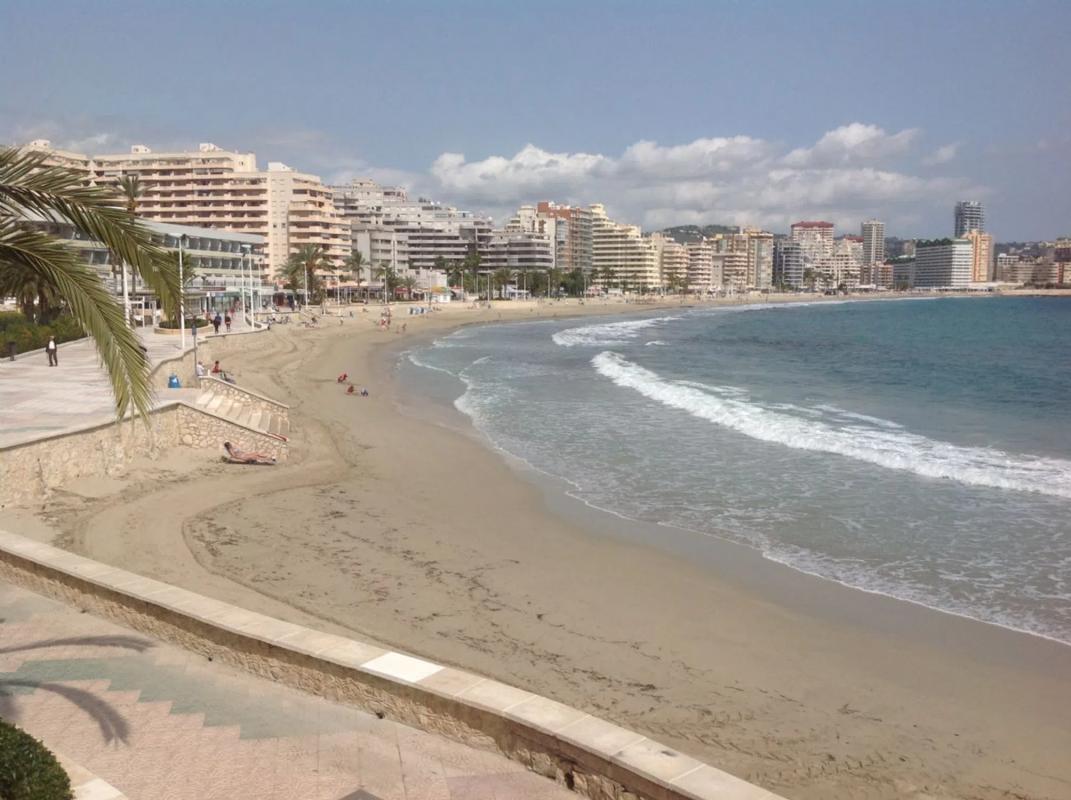 Properties for sale and rent in Spain photo 2
