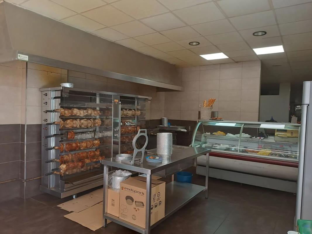 Properties for sale and rent in Spain photo 2