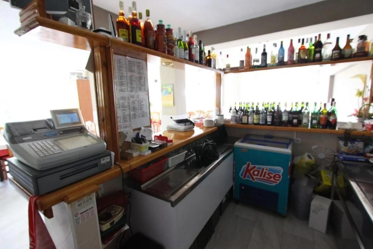 Properties for sale and rent in Spain photo 2