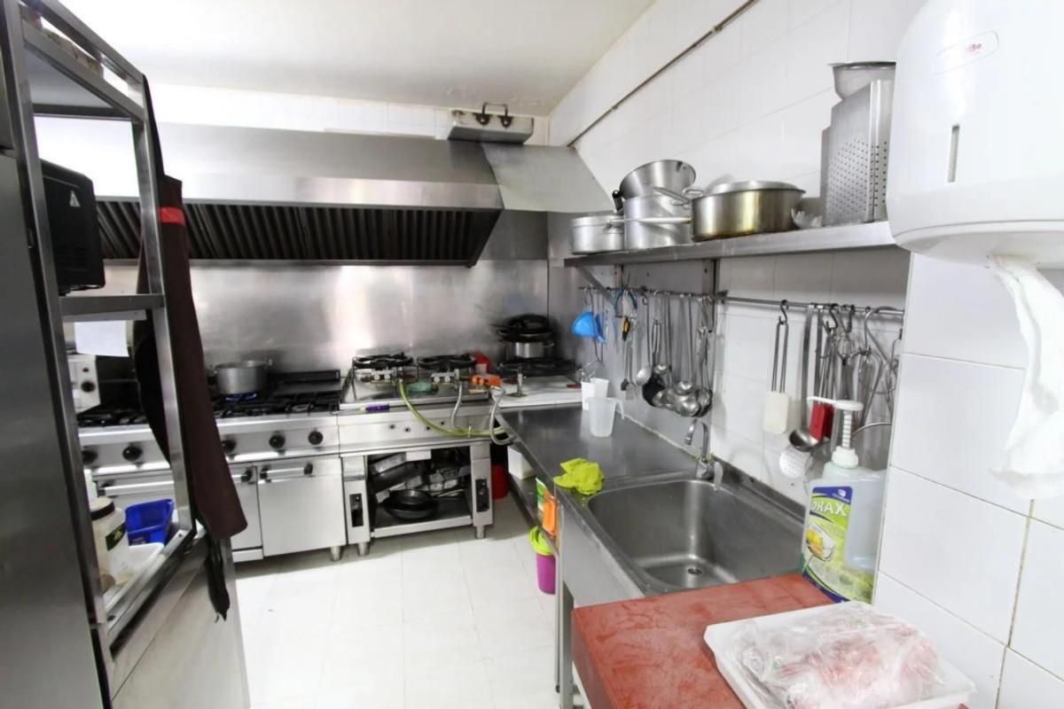 Properties for sale and rent in Spain photo 3