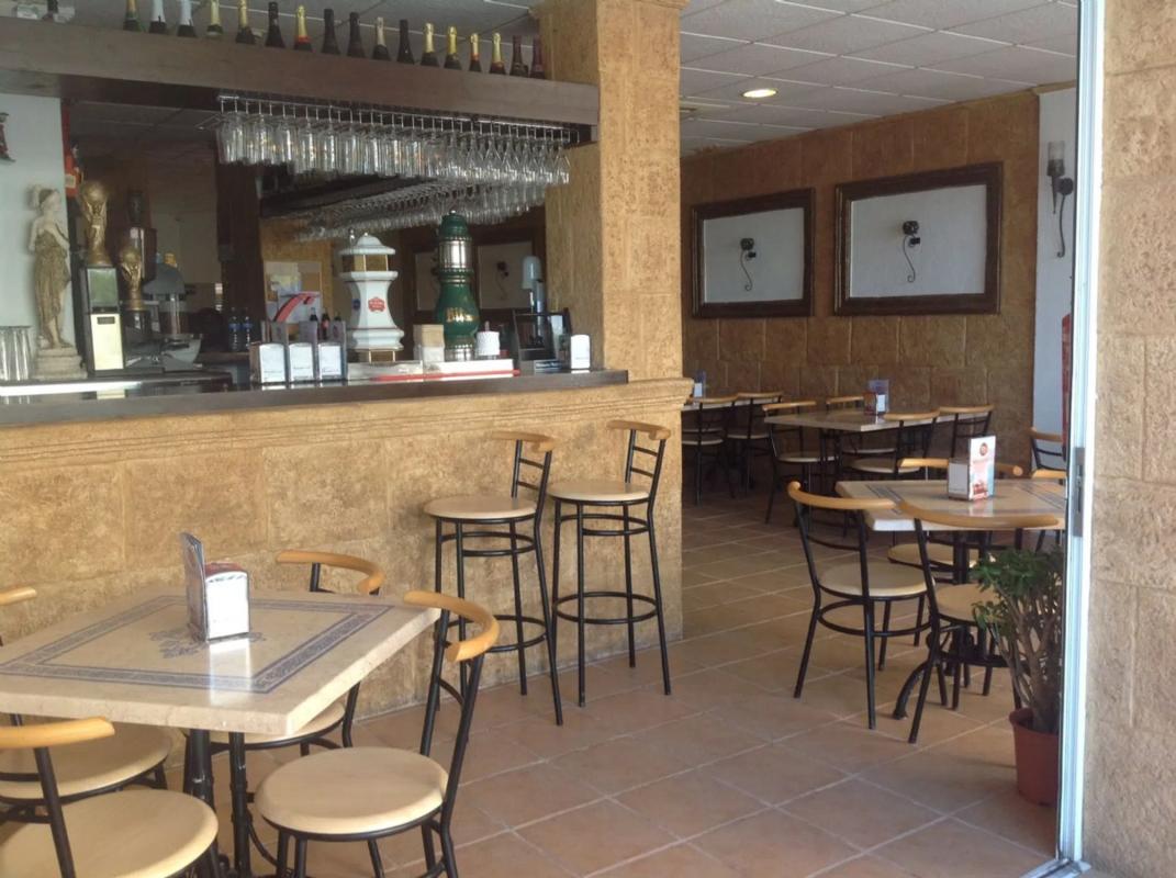 Properties for sale and rent in Spain photo 5