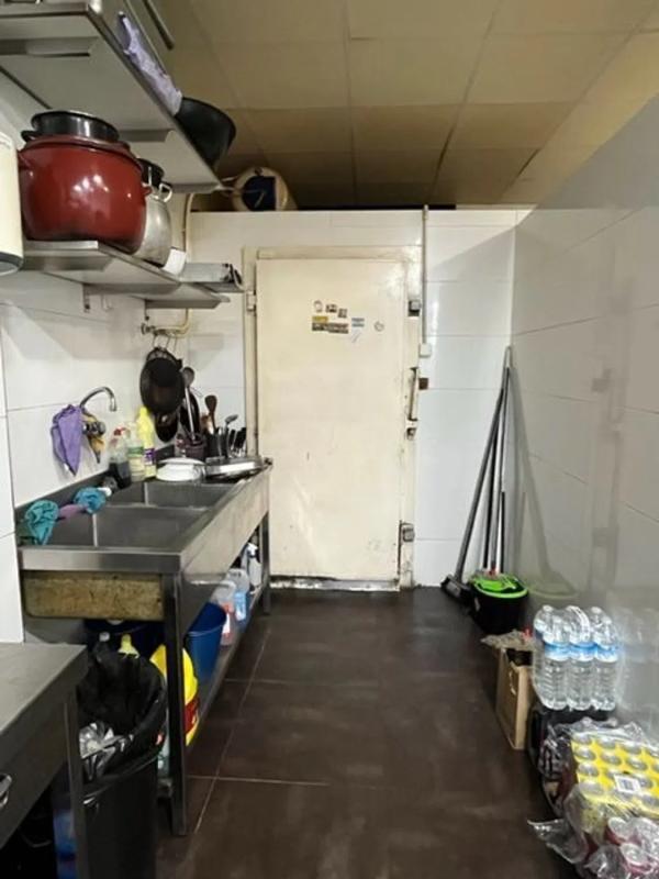 Propiedades en venta y alquiler en España photo 2