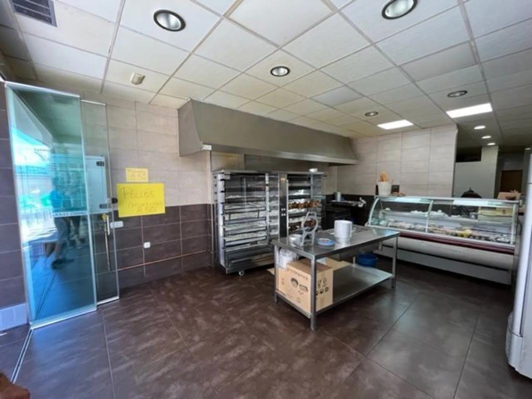 Propiedades en venta y alquiler en España photo 5
