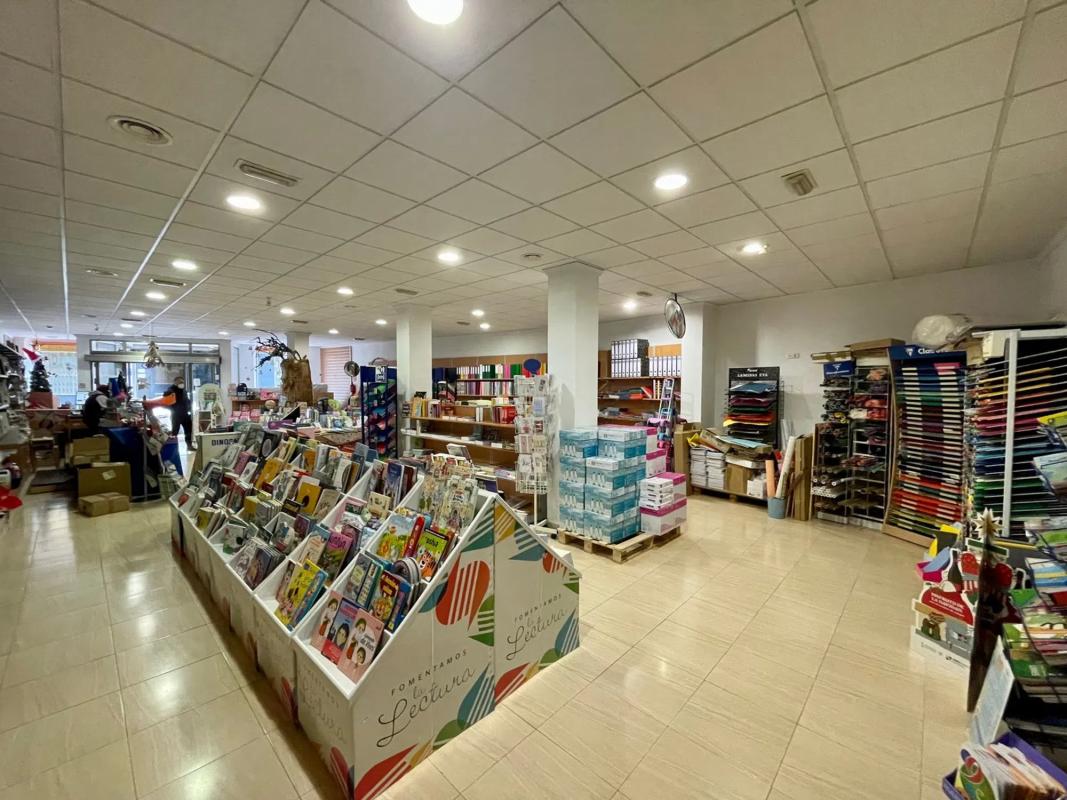 Недвижимость на продажу и в аренду в Испании photo 4