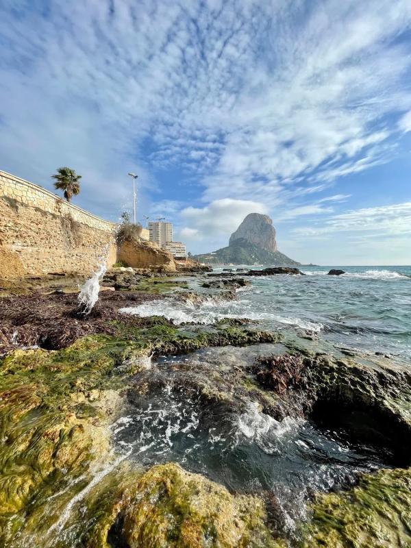 Properties for sale and rent in Spain photo 4