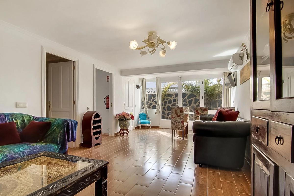 Properties for sale and rent in Spain photo 4