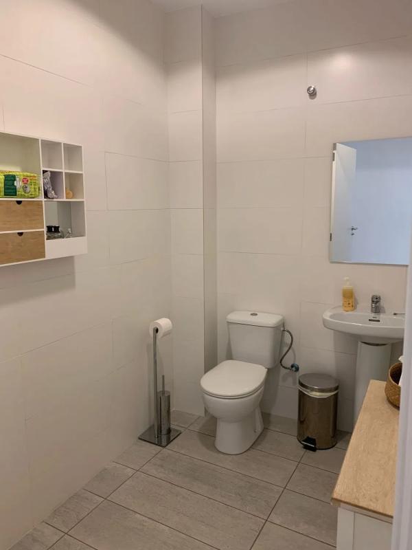 Properties for sale and rent in Spain photo 1