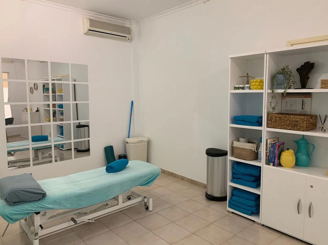 Properties for sale and rent in Spain photo 2