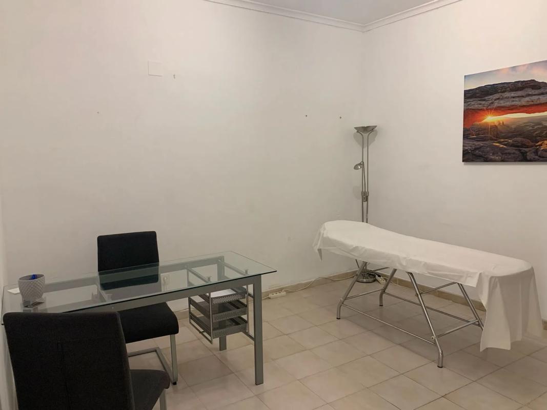 Properties for sale and rent in Spain photo 3