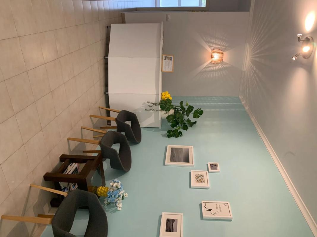 Properties for sale and rent in Spain photo 4