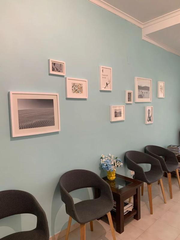 Properties for sale and rent in Spain photo 5