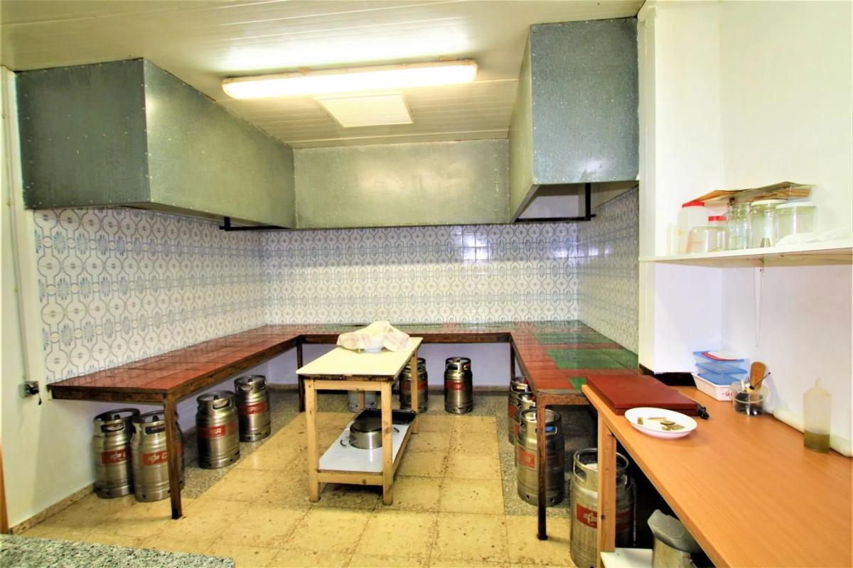 Properties for sale and rent in Spain photo 2