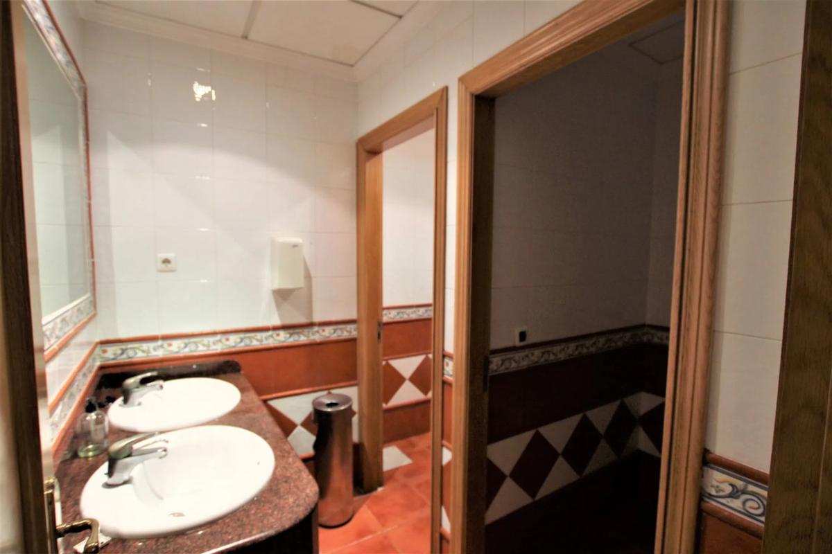 Properties for sale and rent in Spain photo 3