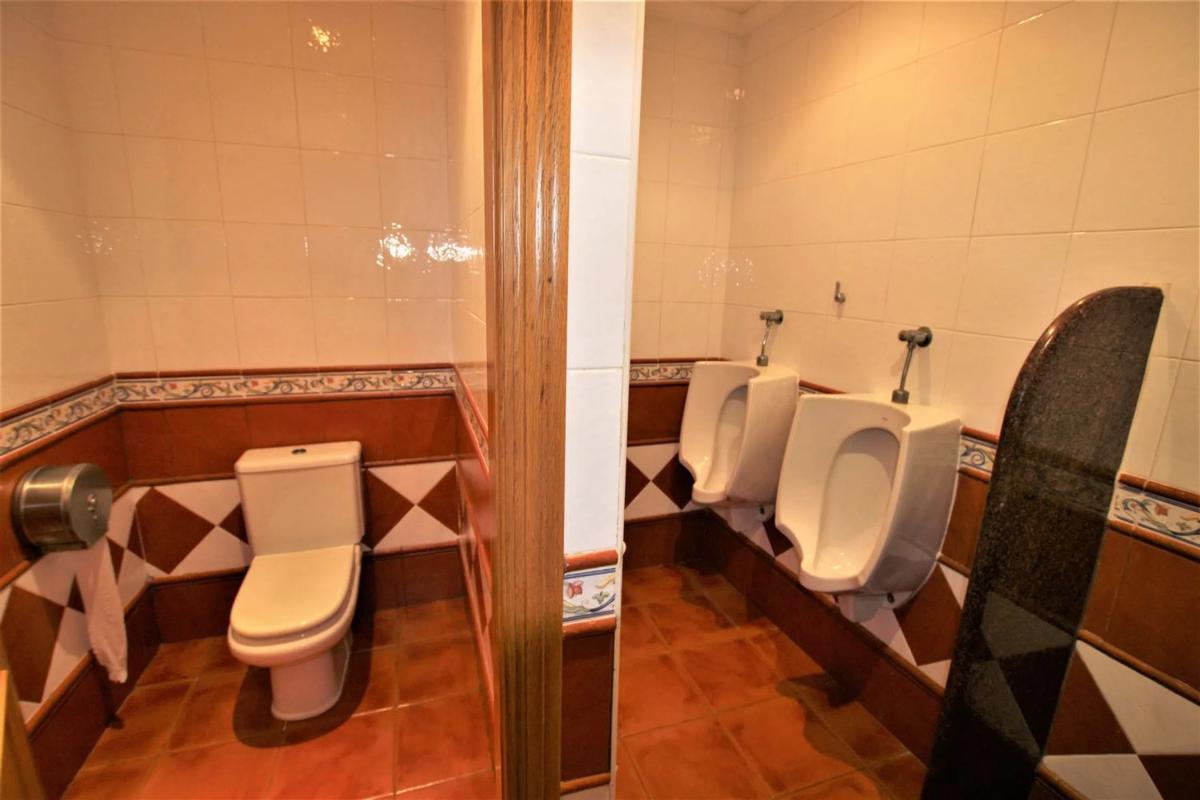 Properties for sale and rent in Spain photo 4