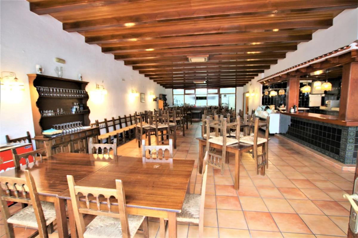 Properties for sale and rent in Spain photo 5