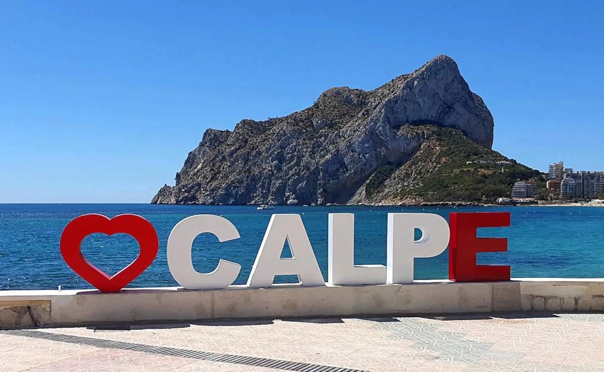 Propiedades en venta y alquiler en España photo 2