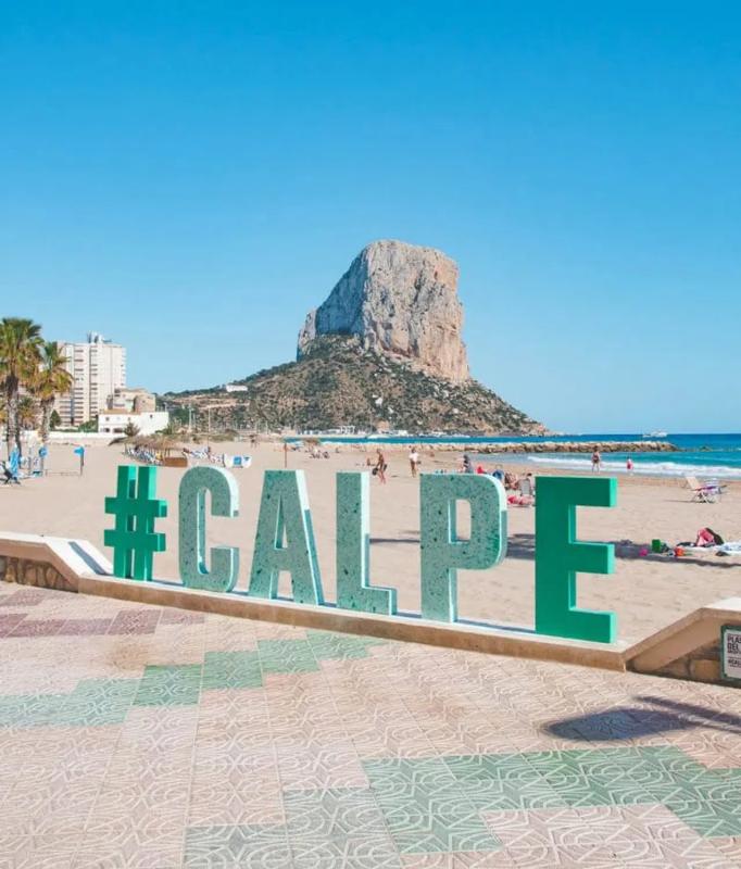 Propiedades en venta y alquiler en España photo 4