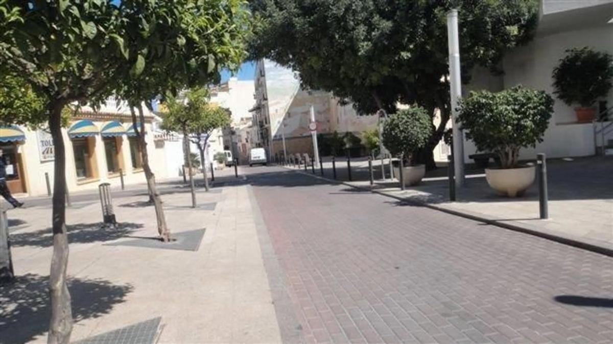 Propiedades en venta y alquiler en España photo 1