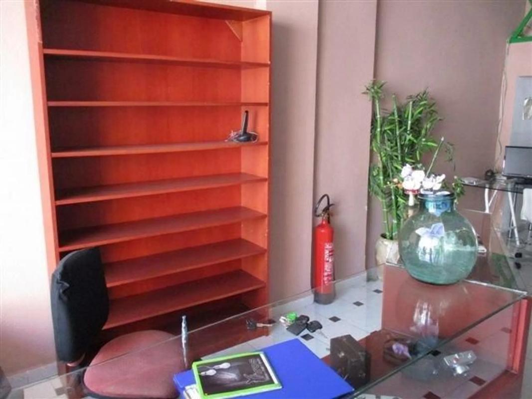 Propiedades en venta y alquiler en España photo 5