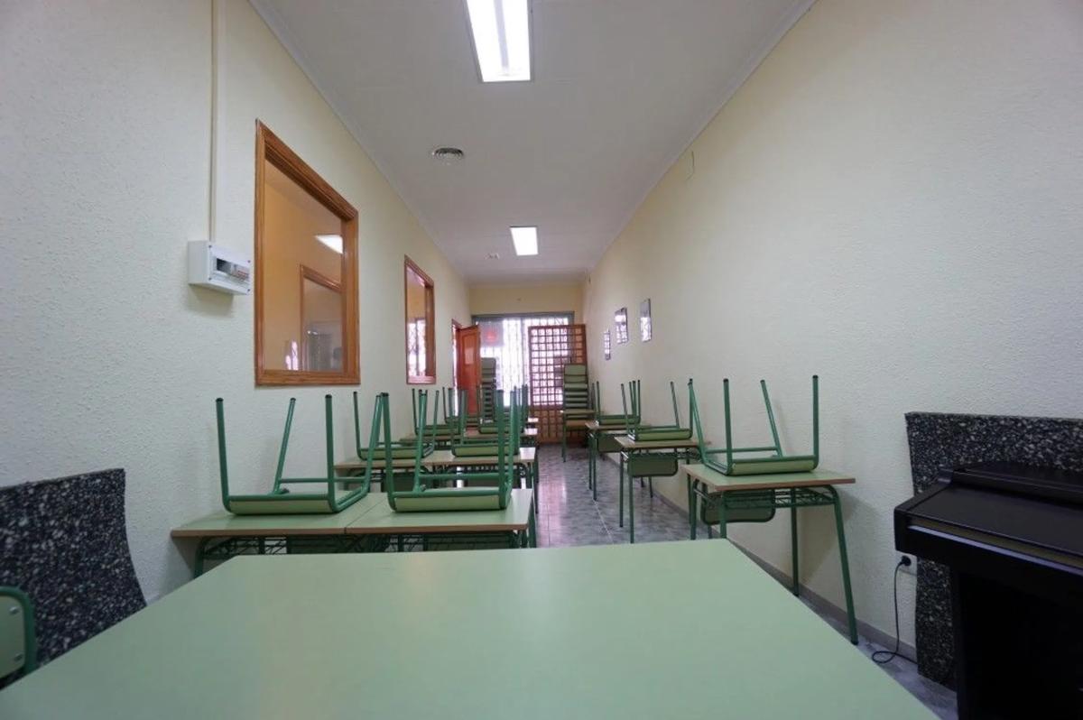 Properties for sale and rent in Spain photo 1