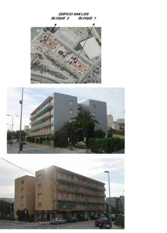 Local en calle Corbeta, 3 photo 2