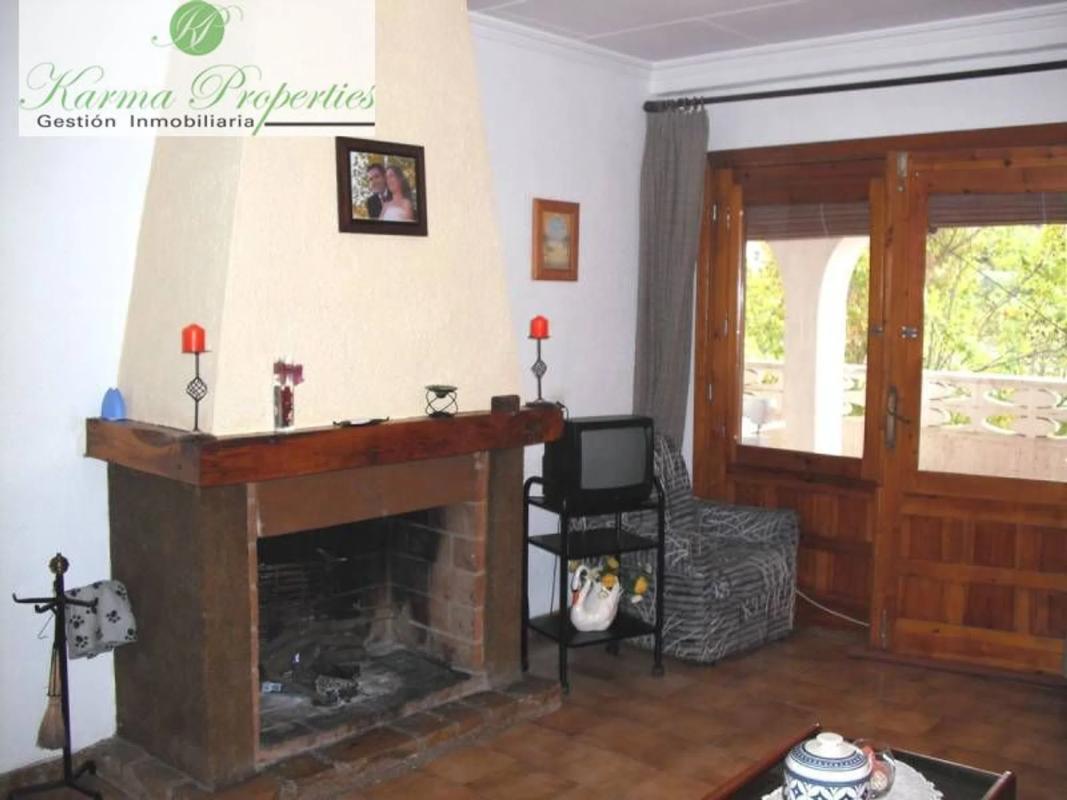 Propiedades en venta y alquiler en España photo 3
