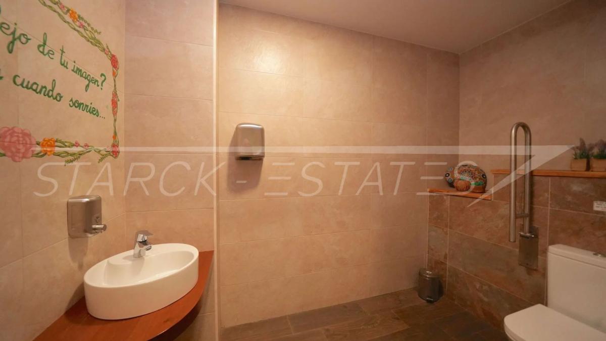 Propiedades en venta y alquiler en España photo 1