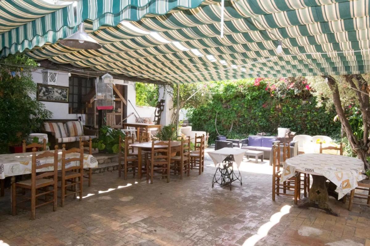Properties for sale and rent in Spain photo 1