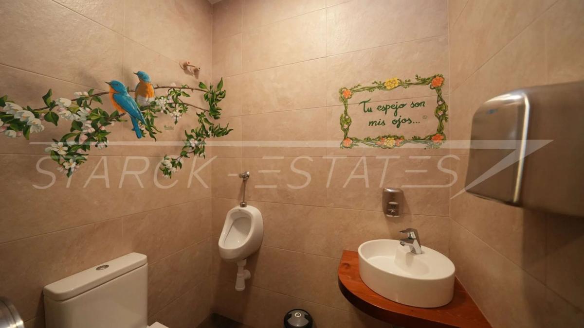Propiedades en venta y alquiler en España photo 2