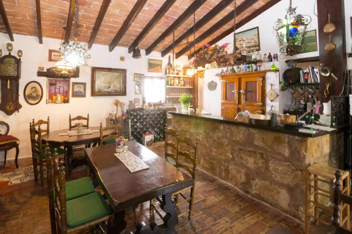 Properties for sale and rent in Spain photo 2