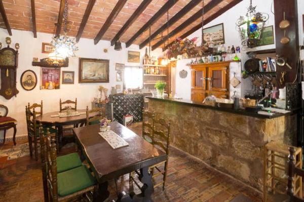 Local en Barrio El Palmar-Los Molinos thumbnail 1