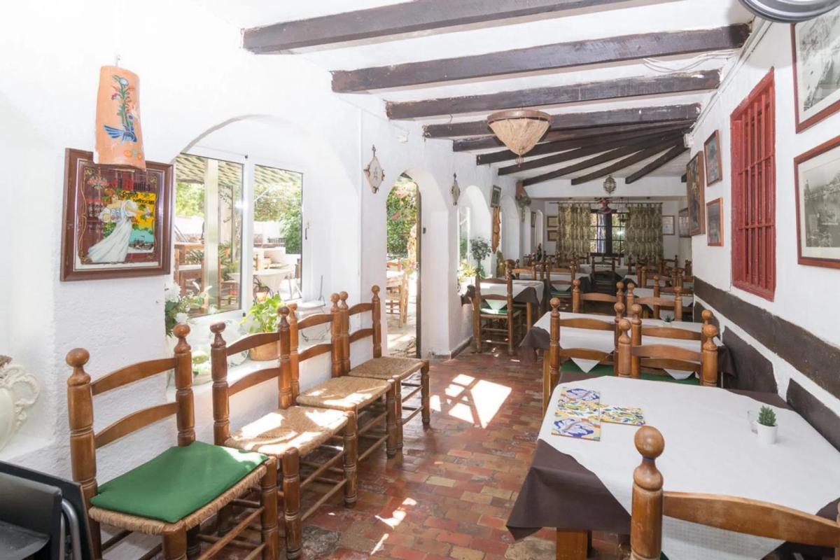Properties for sale and rent in Spain photo 3