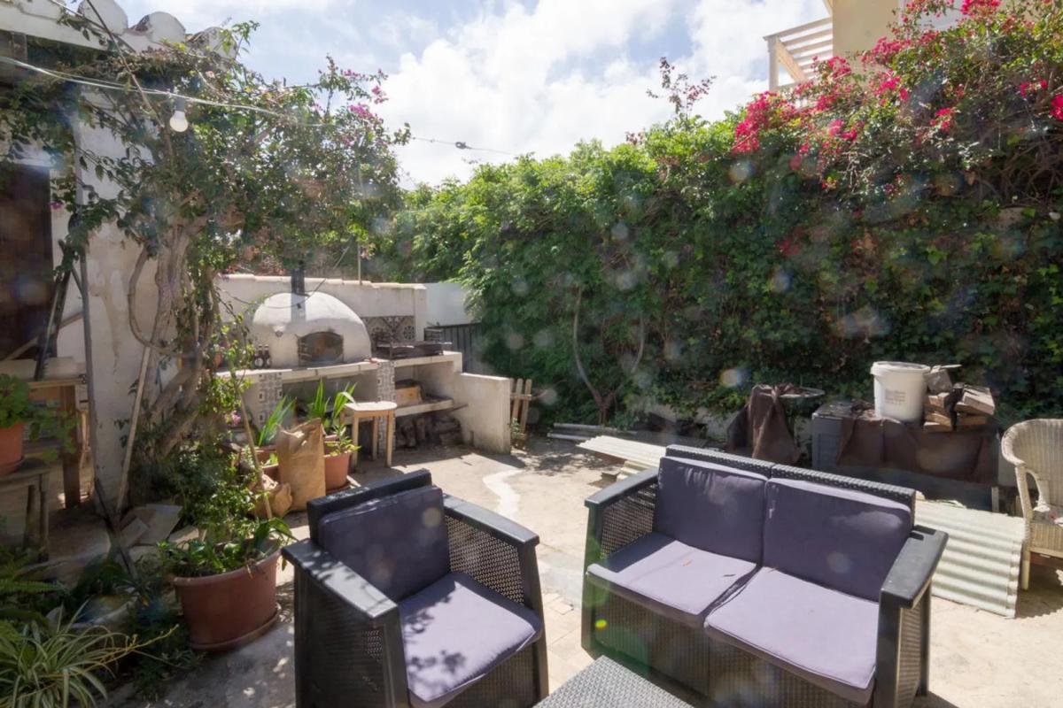 Properties for sale and rent in Spain photo 4