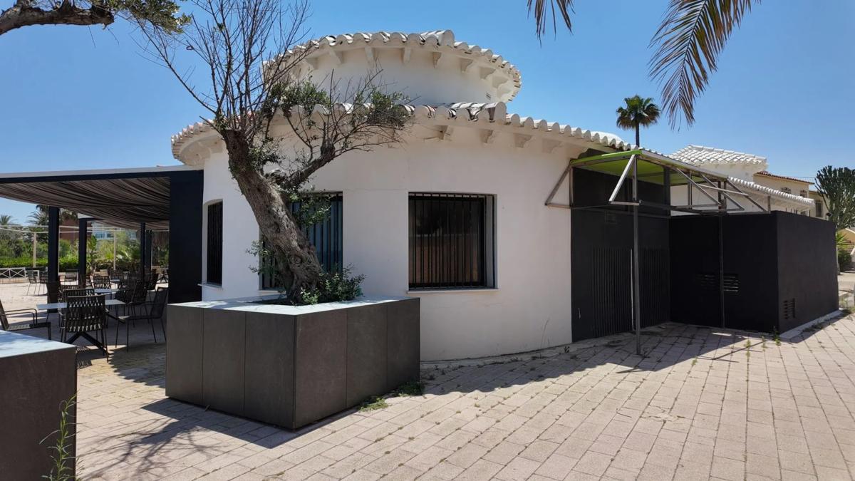 Propiedades en venta y alquiler en España photo 5
