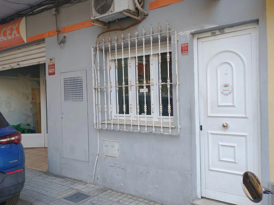 Properties for sale and rent in Spain photo 1
