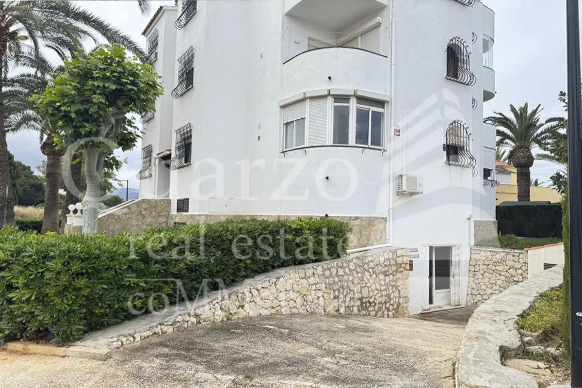 Properties for sale and rent in Spain photo 2