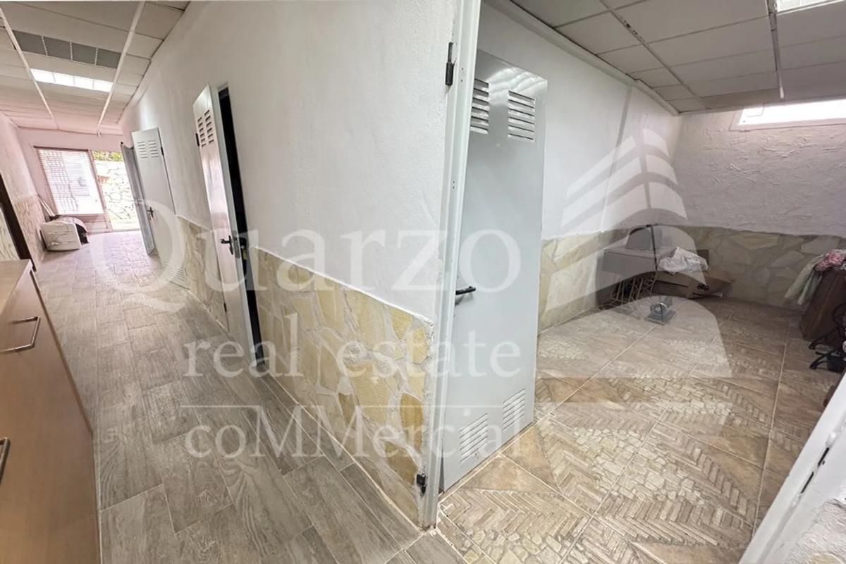 Properties for sale and rent in Spain photo 3