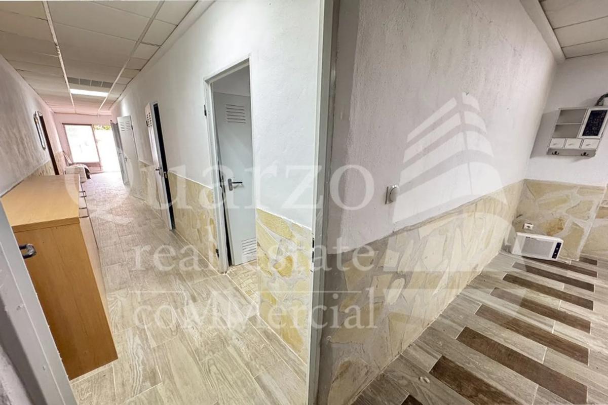 Properties for sale and rent in Spain photo 4