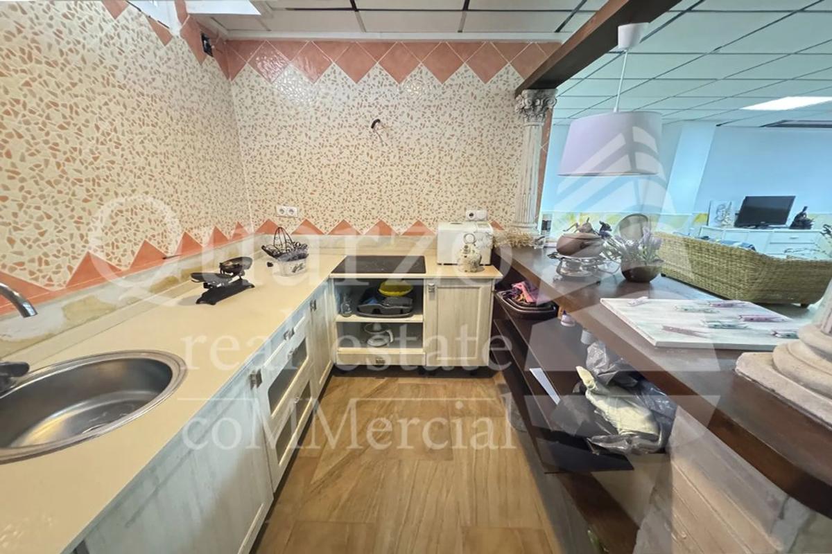 Properties for sale and rent in Spain photo 5