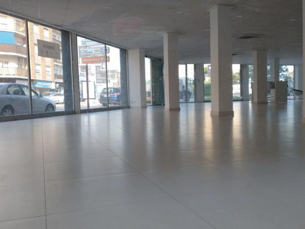 Local en avenida d'Alacant, 33 thumbnail 1