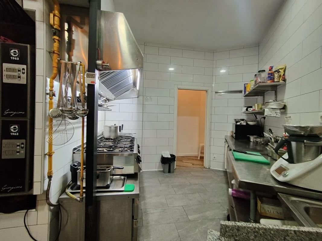 Недвижимость на продажу и в аренду в Испании photo 3