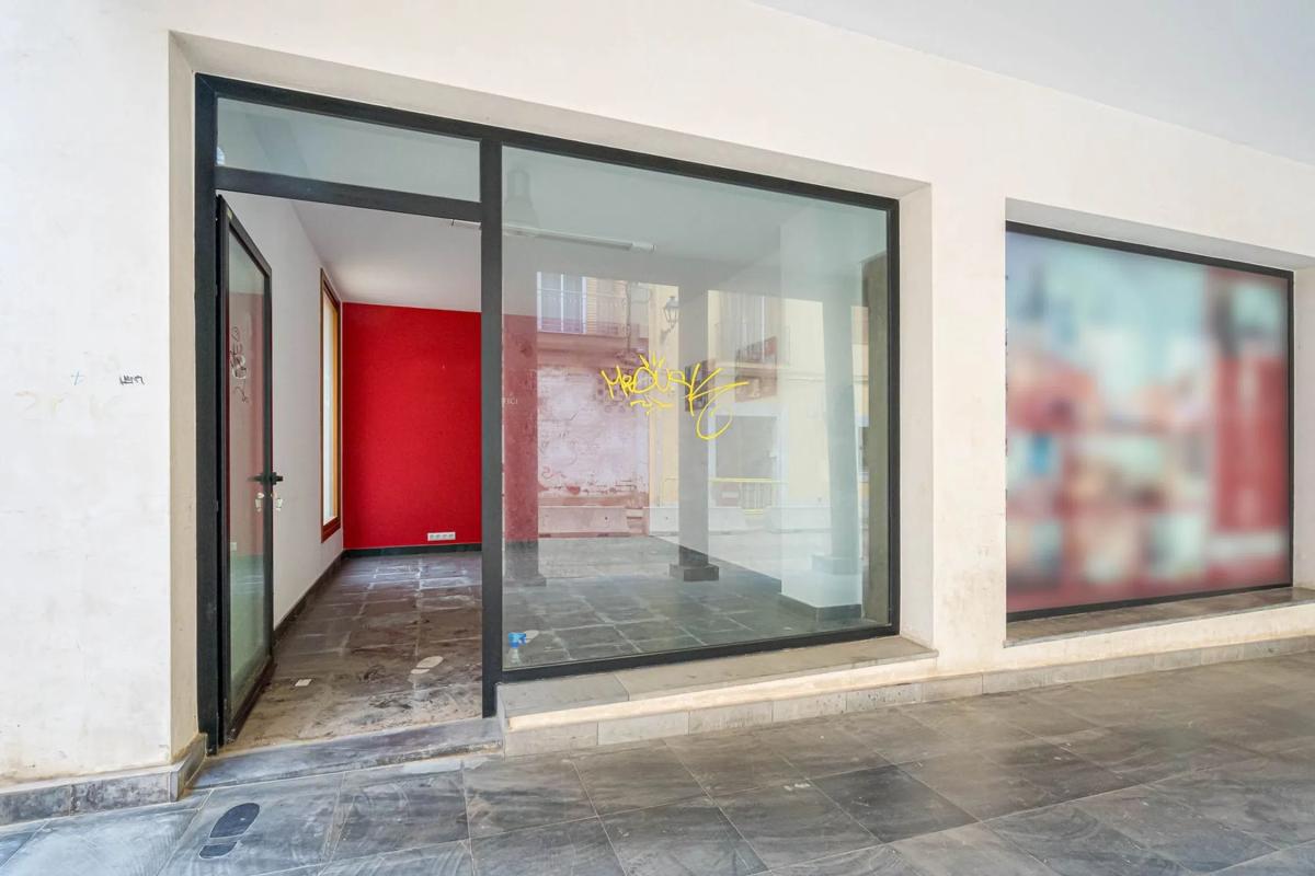 Properties for sale and rent in Spain photo 4