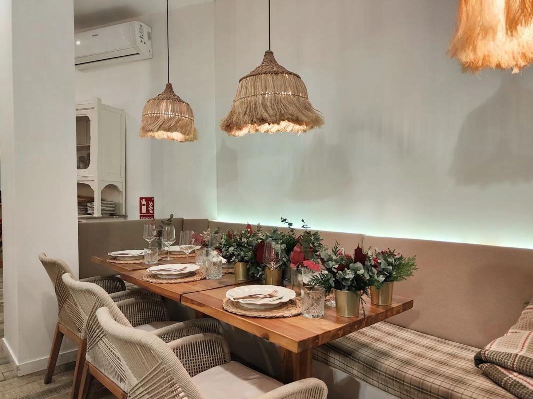 Недвижимость на продажу и в аренду в Испании photo 5