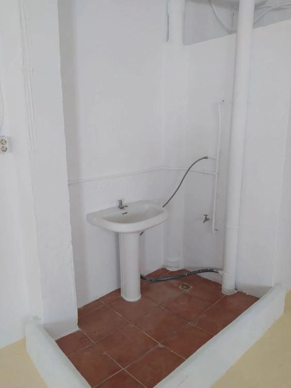 Nieruchomości na sprzedaż i do wynajęcia w Hiszpanii photo 1