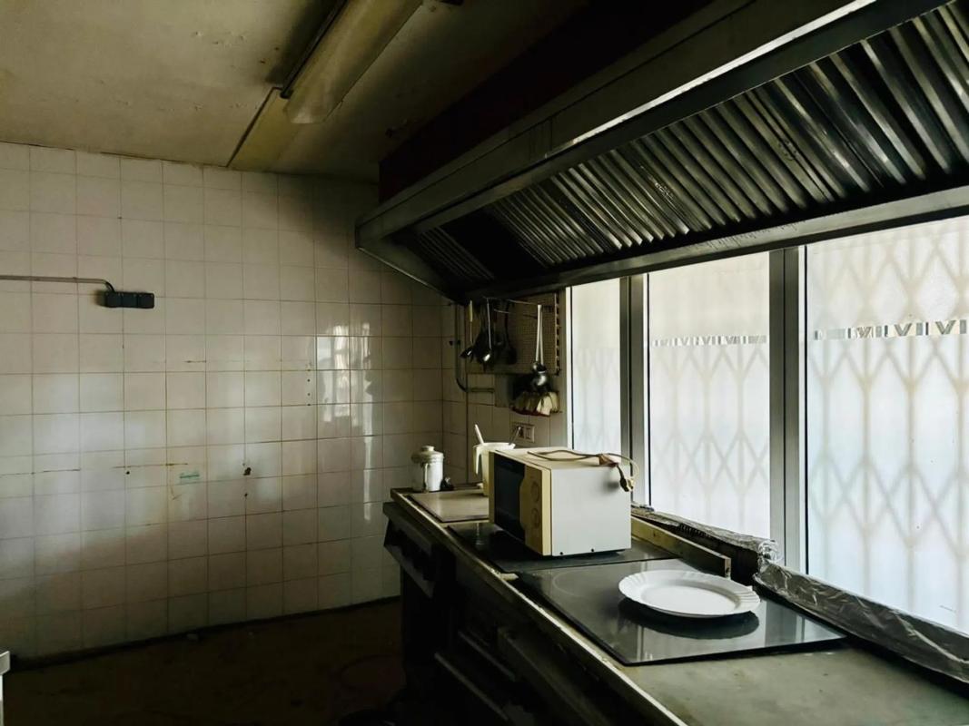 Nieruchomości na sprzedaż i do wynajęcia w Hiszpanii photo 4