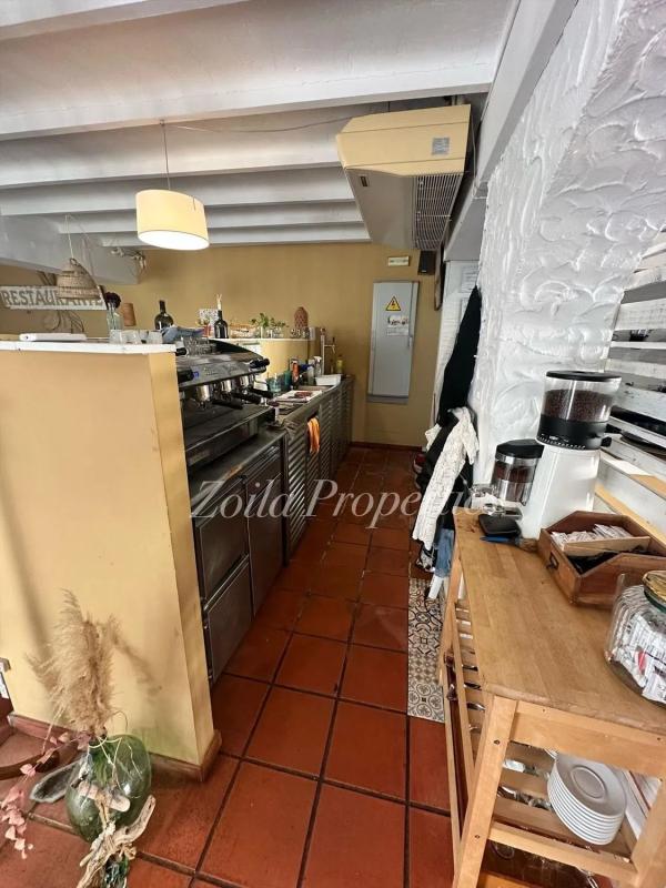 Propiedades en venta y alquiler en España photo 4