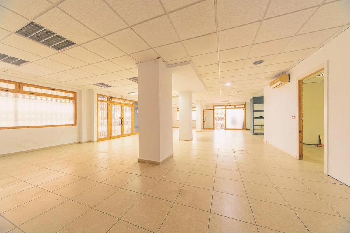 Nieruchomości na sprzedaż i do wynajęcia w Hiszpanii photo 2